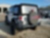 1C4BJWDG6DL553093-2013-jeep-wrangler-2