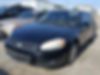 2G1WD58C969238396-2006-chevrolet-impala-1