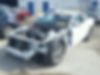 1ZVBP8AM8E5302423-2014-ford-mustang-1