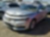 1G1115SL5FU113619-2015-chevrolet-impala-1