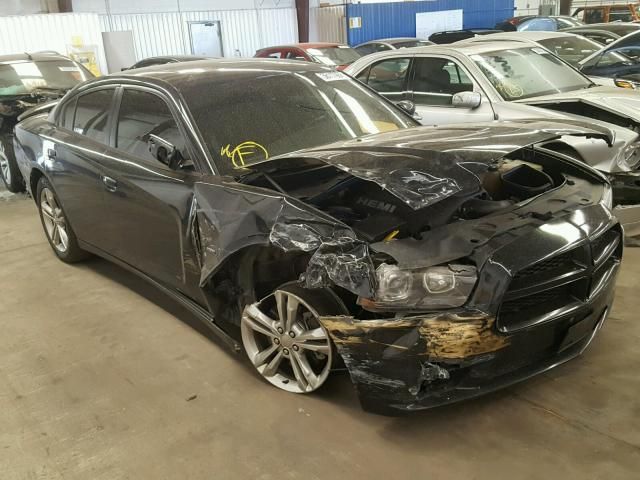 2C3CDXDT4EH364749-2014-dodge-charger-0
