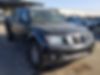 1N6AD0FVXCC459550-2012-nissan-frontier-0