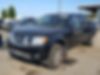 1N6AD0FVXCC459550-2012-nissan-frontier-1