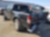 1N6AD0FVXCC459550-2012-nissan-frontier-2