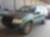1J4GW68N2XC713016-1999-jeep-cherokee-1