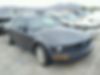 1ZVHT80N785141969-2008-ford-mustang-0