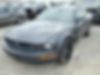 1ZVHT80N785141969-2008-ford-mustang-1