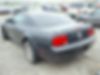 1ZVHT80N785141969-2008-ford-mustang-2