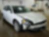 2G1WB5E38C1207841-2012-chevrolet-impala