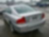 YV1RS592072610573-2007-volvo-s60-25t-2