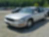1G4CW54K214139766-2001-buick-park-ave-1