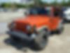 1J4FA29115P341995-2005-jeep-wrangler-1