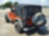 1J4FA29115P341995-2005-jeep-wrangler-2