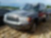 1J4GX58S64C274444-2004-jeep-cherokee-1