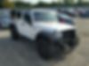 1C4BJWDG5FL657755-2015-jeep-wrangler-0
