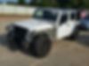 1C4BJWDG5FL657755-2015-jeep-wrangler-1