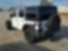 1C4BJWDG5FL657755-2015-jeep-wrangler-2