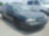 2G1WF55E029135166-2002-chevrolet-impala-0
