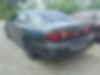 2G1WF55E029135166-2002-chevrolet-impala-2