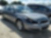 2G1WU583981249335-2008-chevrolet-impala-0