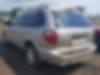 2A4GP54L77R219866-2007-chrysler-minivan-2
