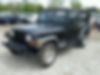 1J4FA44S56P702013-2006-jeep-wrangler-1