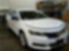 1G11Z5SL1FU143418-2015-chevrolet-impala