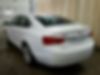 1G11Z5SL1FU143418-2015-chevrolet-impala-2