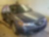 JH4CL96895C020287-2005-acura-tsx-0