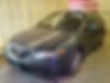 JH4CL96895C020287-2005-acura-tsx-1