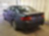JH4CL96895C020287-2005-acura-tsx-2