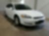 2G1WB5E38C1208794-2012-chevrolet-impala