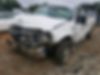 1FTSX21P35EB35978-2005-ford-f250-1