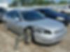 2G1WG5E34C1253264-2012-chevrolet-impala-0