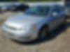 2G1WG5E34C1253264-2012-chevrolet-impala-1