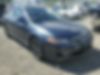 JH4CL96926C033361-2006-acura-tsx-0