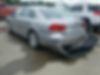 1VWBH7A3XCC030612-2012-volkswagen-passat-2