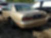 1G4CW54K754104971-2005-buick-park-ave-2