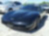 1G1YY22G225112377-2002-chevrolet-corvette-1