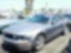 1ZVHT85H765192730-2006-ford-mustang-1