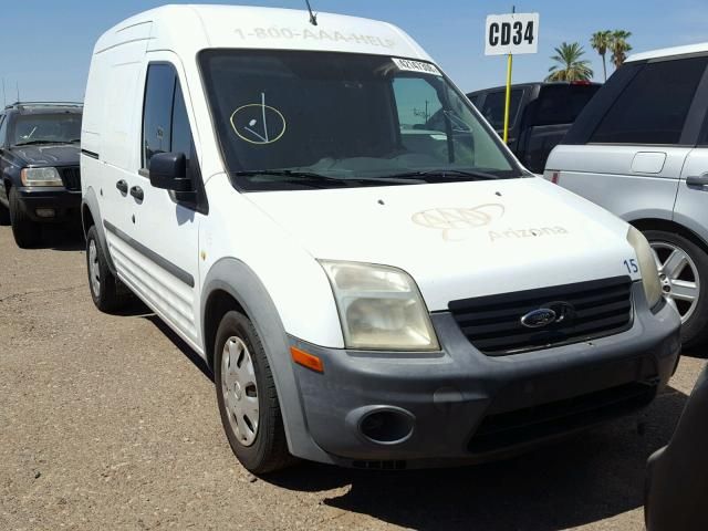 NM0LS7AN5DT134112-2013-ford-transit-co-0
