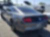 1FA6P8AM8F5396041-2015-ford-mustang-2