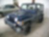 1J4FA49S22P769882-2002-jeep-wrangler-1