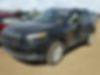 1C4PJMCS3GW317505-2016-jeep-cherokee-1