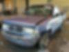 1FTCR10A8VUC02991-1997-ford-ranger-1