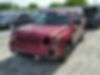 1C4NJPBA2HD115415-2017-jeep-patriot-1