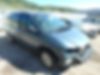 2C4GP44R45R398370-2005-chrysler-minivan-0