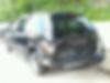 2C8GP64L35R227356-2005-chrysler-minivan-2