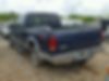 1FTSW21P85ED09742-2005-ford-f250-2