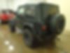 1J4FA69S95P339556-2005-jeep-wrangler-2